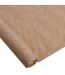 Nappe Papier Damassée 1,18x5m Naturel-1