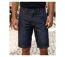 Bermuda en jean CHALLENGER IBIS1 : le short denim extensible au confort absolu-1