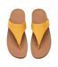 Sandales Femme Curcuma FitFlop-3
