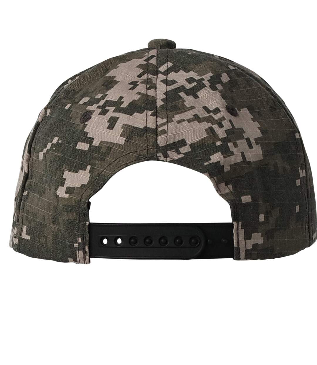 Casquette NY ARMY Fashion Baseball Casquette réglable-2