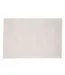 Tapis Déco Vince Solar 240x340cm Blanc-1