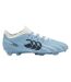 Chaussures De Rugby Pour Terrain Ferme Speed Falcon 2.0 Pro Homme Gris Canterbury-1