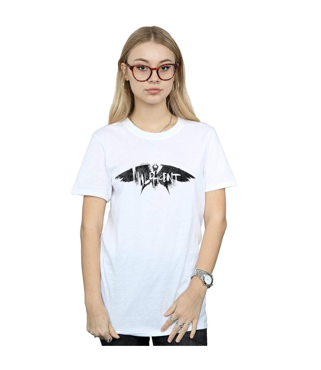 (Blanc) - UTBI35392-2