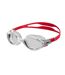 Lunettes De Natation Biofuse 2.0 Adulte Rouge Argenté Transparent Speedo-1