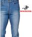 Jean  VICTORY2-3