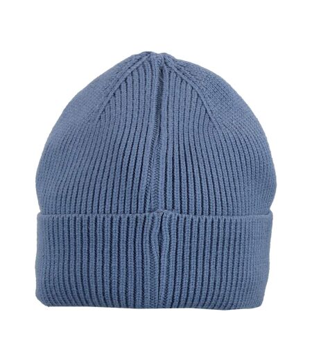 Bonnet MAITRO