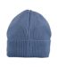 Bonnet MAITRO-2