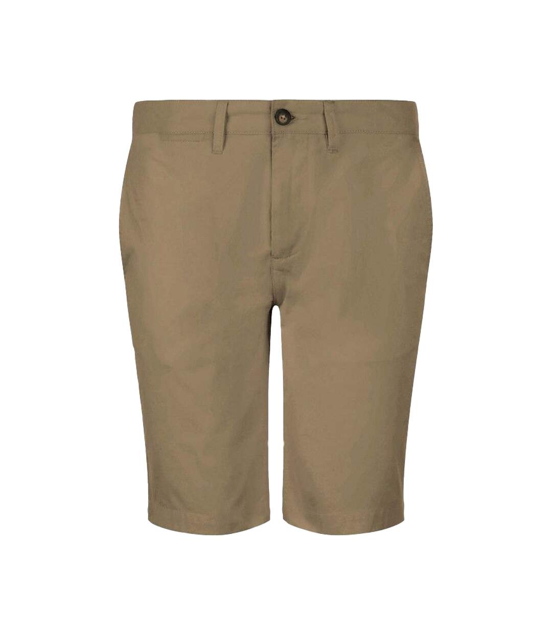 Short Décontracté Jasper Homme Châtaigne SOLS-1