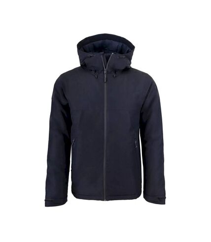Craghoppers Mens Expert Thermic Insulated Jacket (Dark Navy)