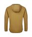 Veste Endurance Homme Jaune Sombre Dare 2B-3