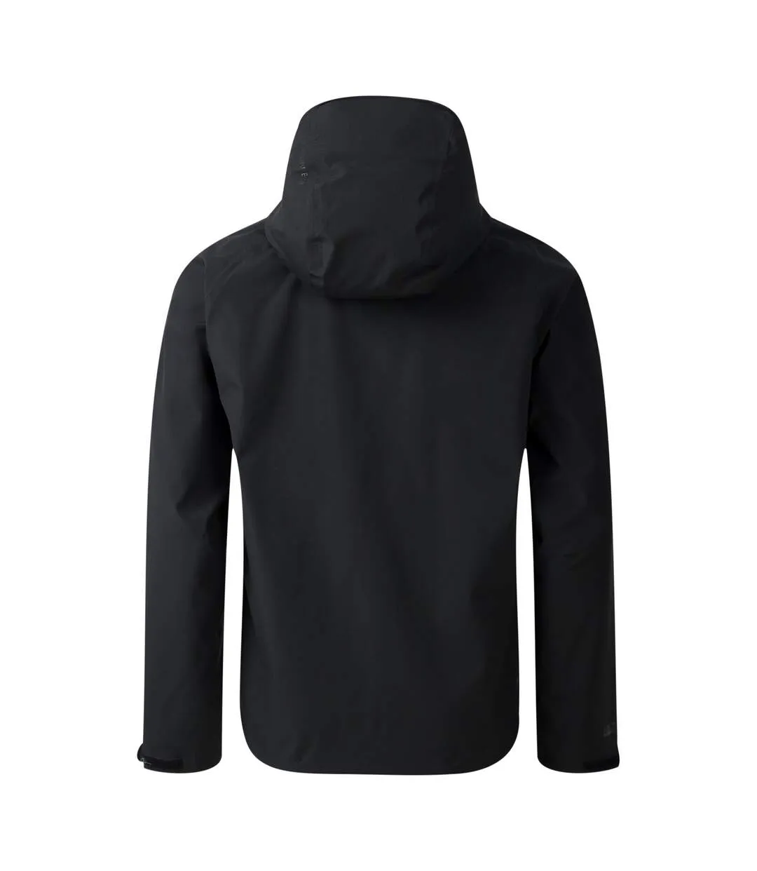 Veste Imperméable Switch Out Lll Homme Noir Dare 2B-3