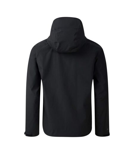 Veste Imperméable Switch Out Lll Homme Noir Dare 2B