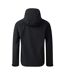 Veste Imperméable Switch Out Lll Homme Noir Dare 2B-3