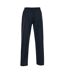 Pantalon Riverton Aqua Homme Bleu Marine Mascot-2