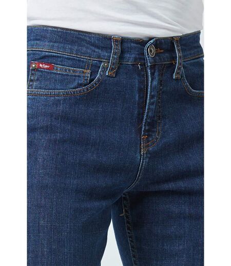 Jean LC126 Stone