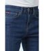 Jean LC126 Stone-4