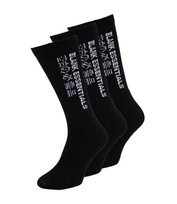ProductTest01