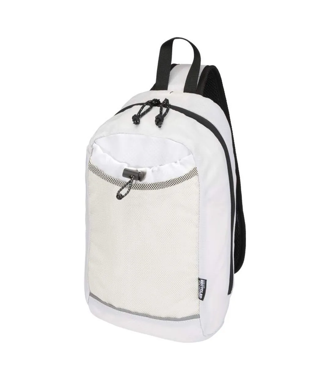 Sac D´hydratation Nomad Taille Unique Beige Floso-3