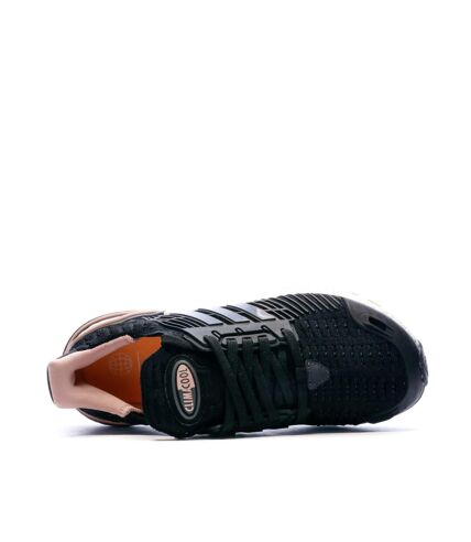 Chaussures de running Noir femme Adidas Ultraboost Dna