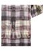 Mens S-tilborg Graphic Collared Shirt Black Diesel-3