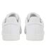 Umbro - Baskets CHEETHAM - Homme (Blanc) - UTUO2095-2