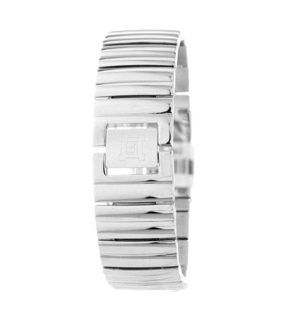 Montre Femme Laura Biagiotti Quartz Lb0005L-01Z-2