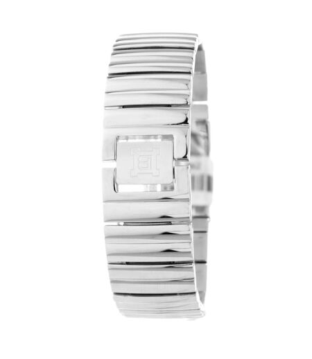 Montre Femme Laura Biagiotti Quartz Lb0005L-01Z