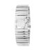 Montre Femme Laura Biagiotti Quartz Lb0005L-01Z