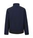 Sandstorm Veste De Travail Homme Bleu Marine Noir Regatta-3