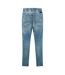 Jean Krooley-e-ne Homme Bleu Diesel-2