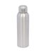 Bullet Guzzle Sport Bottle (Silver) (One Size) - UTPF2948