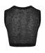 Haut Court Arstica Femme Noir Diesel-2