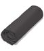 Drap housse LAGO polyester microfibre Bonnet de 23 cm-1