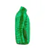 Mens Expedition Padded Jacket Fresh Green Printer-3