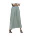 Jupe verte femme only venedig life-1