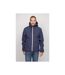 Blouson capuche ZOSHELL-1