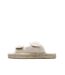 Sandales beige femme pare gabia batista-1