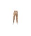 Chino Lars Homme Beige Diesel-1