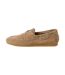 Mocassin Cuir Tamaris-1