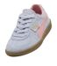 Basket Cuir Enfant Puma Palermo PS-5