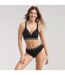 Soutien-gorge côtelé sans couture Icons Seamless