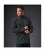 Veste Softshell Greenwich Homme Anthracite Stormtech-1
