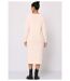 Robe-3