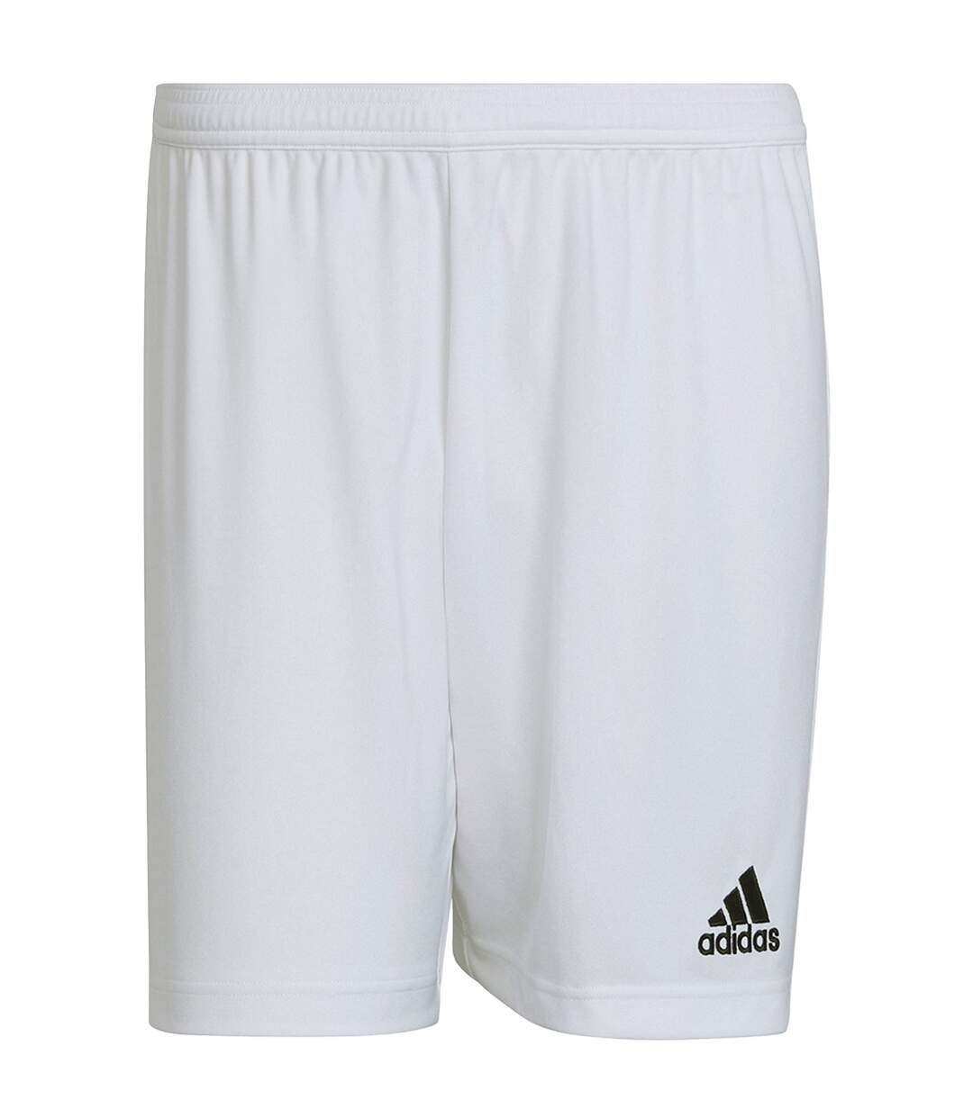 Short Entrada Homme Blanc Adidas-2