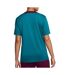 PSG maillot bleu homme nike df strk-2