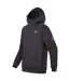 Sweat À Capuche Rampage Freeride Homme Noir Dare 2B-3