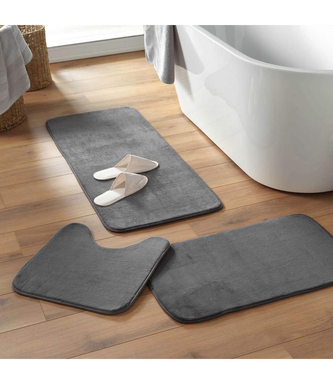 Tapis contour WC Berkeley-3