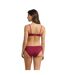 Soutien-gorge emboitant avec armatures Feminine Line-4