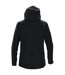 Coupe-vent Multifonction Matrix Homme Noir Bleu Stormtech-2