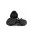 Sandales Randonnée Hamal Homme Marron CMP-2
